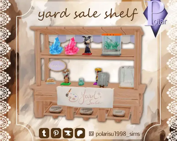 Polarisu-05-Gift-YardSaleShelf