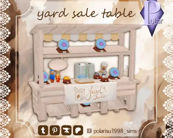 Polarisu-04-Gift-YardSaleTable