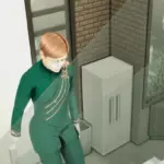 Simsonvenus Expanded Royals Mod