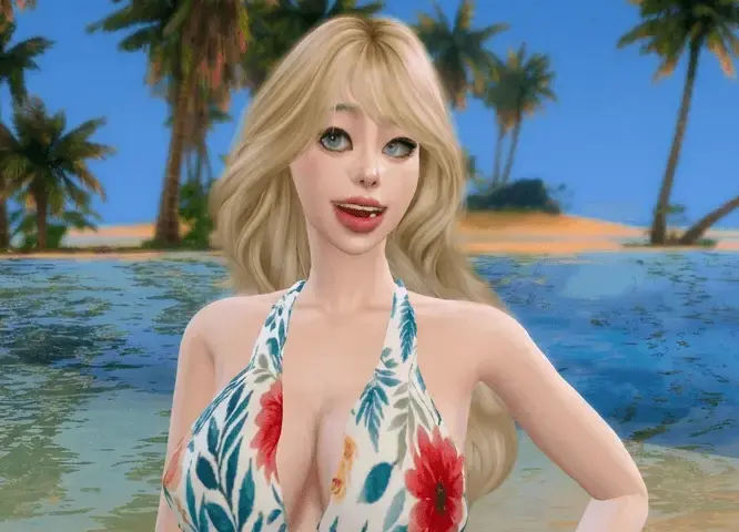 Summer_Top-01-by_ChubSeal