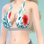 Summer_Top-01-by_ChubSeal