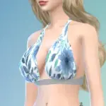 Summer_Top-01-by_ChubSeal