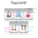 [LVAN]Collection 18
