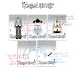 [LVAN]Collection 16