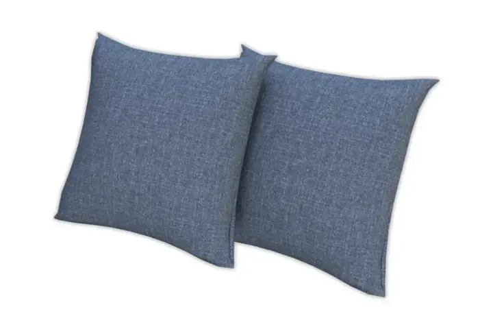 Comiko - Living Modern Farm Pillows - right