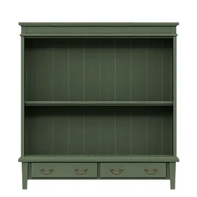 KHD Avonlea Cabinet
