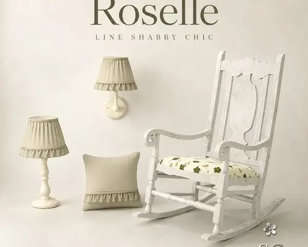 SG_Roselle_shabby chic line