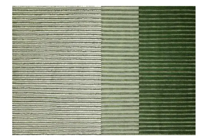 Mosswave Rugs