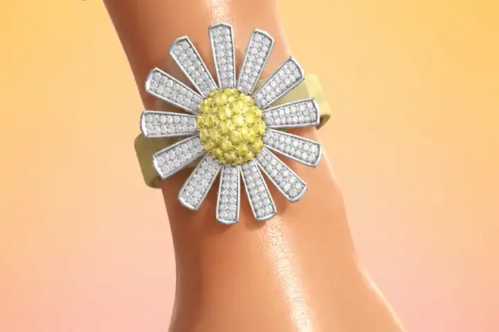 Bloome Watch
