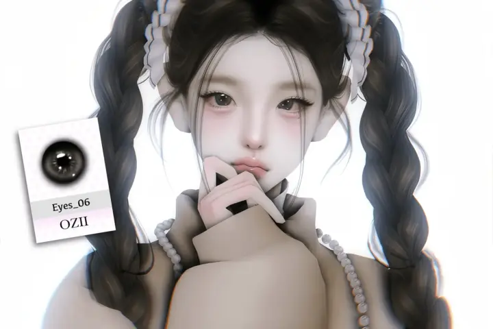 ozii_eyes_06