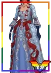 aithsims4 - SP78DressQueen Fix Override