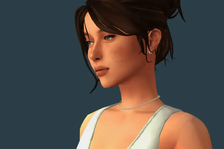 Jemma’s Women’s Hair — Balerine Hair