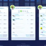 🌿 Apothecary Tweaks