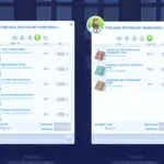 🌿 Apothecary Tweaks