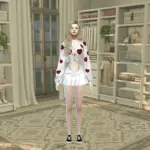 Sarah Rework