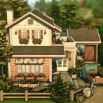 Hearthwood Cottage