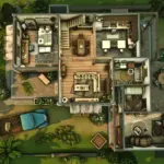 Hearthwood Cottage