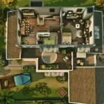 Hearthwood Cottage