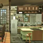 Hearthwood Cottage
