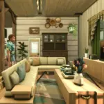 Hearthwood Cottage
