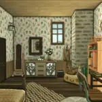 Hearthwood Cottage
