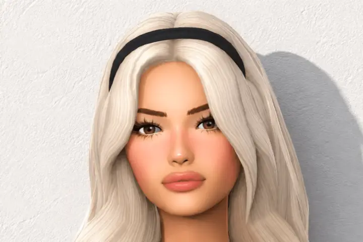 Tiara Gallegos