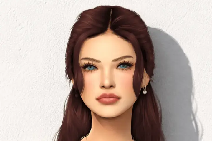 Angelina Lemons