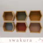 HONEY Toddler Bedroom Set