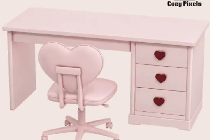 Heart Study