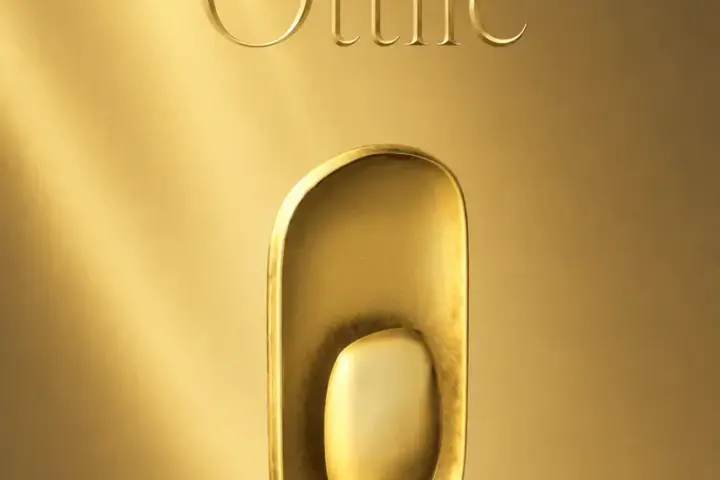 Ottile Wall Light