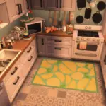 Donut Co. Celeste Rugs collection