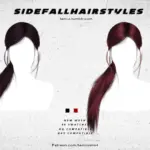 LAMZ_SidefallHairstyles_001F