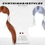 LAMZ_CynthiaHairstyles_001F