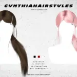 LAMZ_CynthiaHairstyles_001F