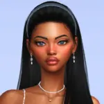 Lucy Abernathy