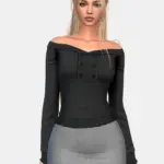 Helene Dacosta