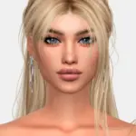 Helene Dacosta