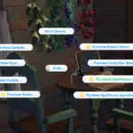 🌿 Purchase Apothecary Cures