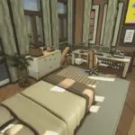 Small European Apartment - NO CC