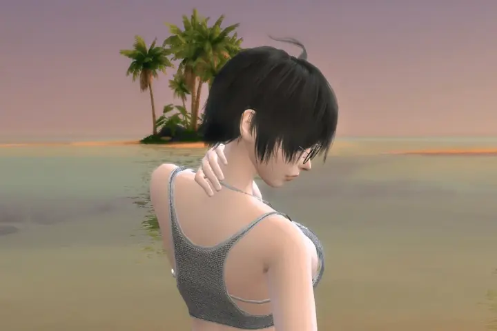 Chub_Seal_TankTOP-Plus-01
