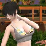 Chub_Seal_TankTOP-Plus-01