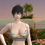 Chub_Seal_TankTOP-Plus-01