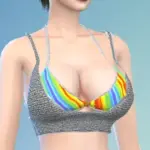 Chub_Seal_TankTOP-Plus-01