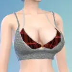 Chub_Seal_TankTOP-Plus-01