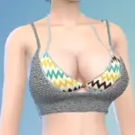 Chub_Seal_TankTOP-Plus-01