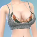 Chub_Seal_TankTOP-Plus-01