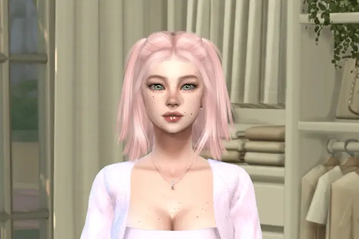 Sakura