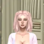 Sakura
