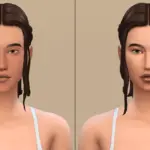 SERO Default Skin