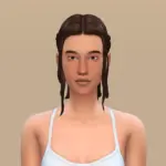 SERO Default Skin
